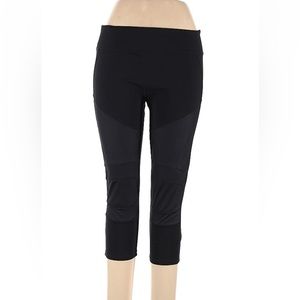 Fabletics Active Wear